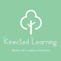 Kinected Learning