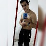 Mario Nunes