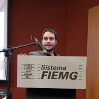 Ricardo Guimarães