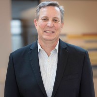 John Klein, Aia, Leed Ap