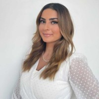 Esra Yilmaz