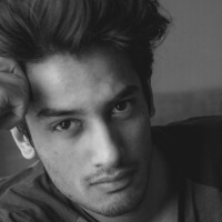 Muhammad Zeeshan Khan