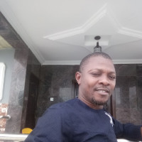 Kolawole Ojo
