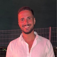 Ygor Nobre