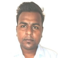 MANOJ KUMAR DAS