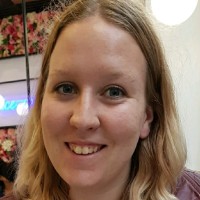 Maartje Jansen