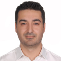 Eren Erkan