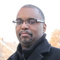 jamal oliver