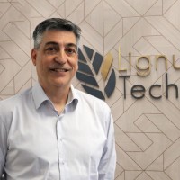 Juan José Pozuelo Samper