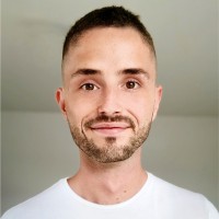 Loïc Guillen
