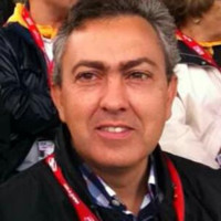 José Manuel De Insausti Montalvo