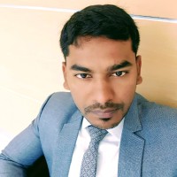 Nayeemuddin Mohammed
