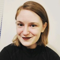 Margot Haas