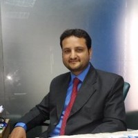 Muhammad Khalid