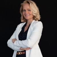 Marijke Tameling - Kastelein
