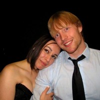 Andrew Hojnowski