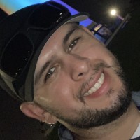 Mario Hernandez