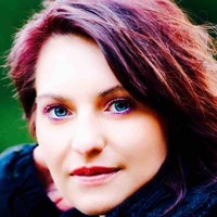 Stella Marina Arzt