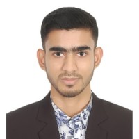 Md. Majaharul Islam Rana