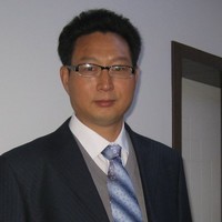胡爱生