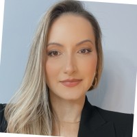 Natalia Spagliari Nalle