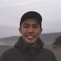 Thomas Tu