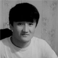 Ismoiljon Zayliddinov