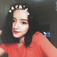 沙依旦