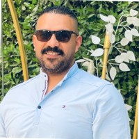 Karim Sayed