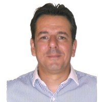 Huart Pierre-André