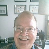 Jim Ott, MSCS, CISA, CISM, CISSP, CTFL, GSEC