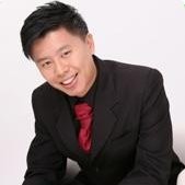 Chester Choo