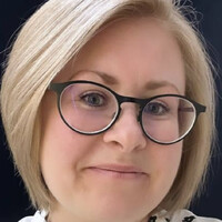 Heli Anttila