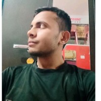 Ranjan Kumar