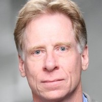 Roger Hart