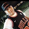 Kevin Lindao