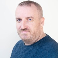 Craig Walsh