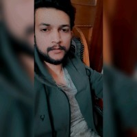 Shivendra Singh