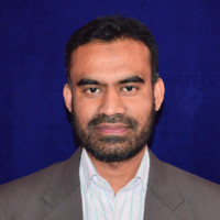 MD MUBINUL HOQ CHOWDHURY