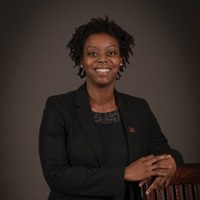 Melanie Smith