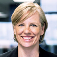 Kelly Mcdonald