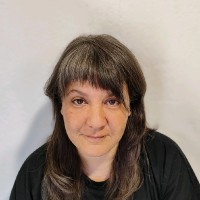 Emma Loureda Artero