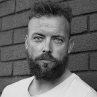 Adam Moylan