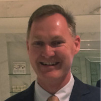 Brent Breebaart