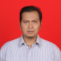 Candra Bima Dewanto