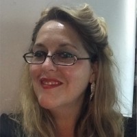 Sharon Cairns