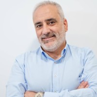 Javier Martín Garachana