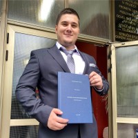 Milorad Vignjević