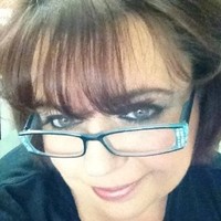 Annette Sanders