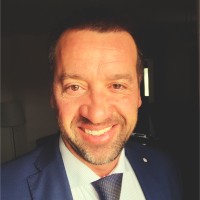 Jorge Gonçalves